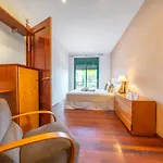 Villa Margot Piscina Privada Barbacoa Aire Acondicionado