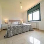 Villa Margot Piscina Privada Barbacoa Aire Acondicionado Lloret de Mar