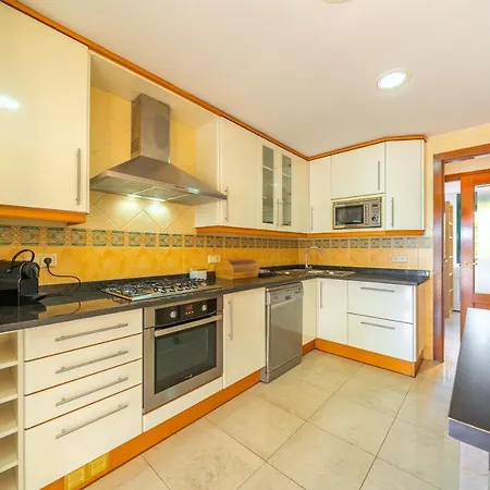 Villa Margot Lux, Ideal Familias, Piscina&aircon Lloret de Mar