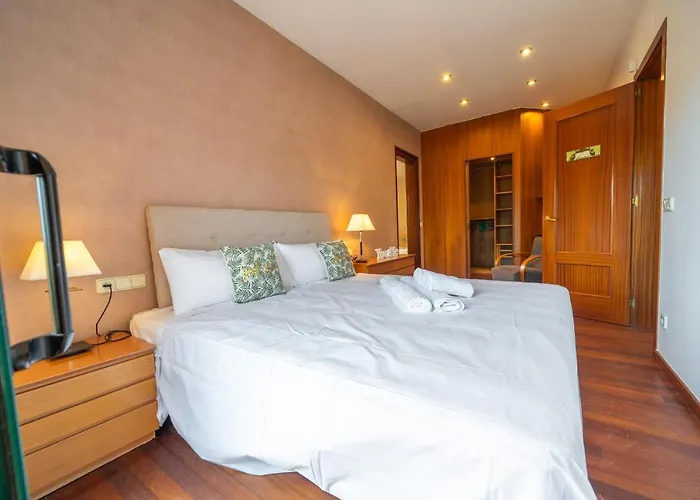 Вілла Margot Piscina Privada Barbacoa Aire Acondicionado *