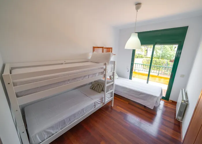 Margot Piscina Privada Barbacoa Aire Acondicionado Вілла *