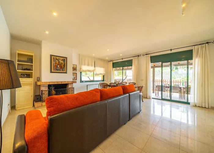 Margot Piscina Privada Barbacoa Aire Acondicionado *