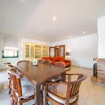 Willa Margot Piscina Privada Barbacoa Aire Acondicionado