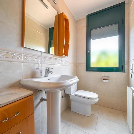 Margot Lux, Ideal Familias, Piscina & Aircon Villa