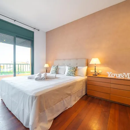 Villa Margot Lux, Ideal Familias, Piscina & Aircon *