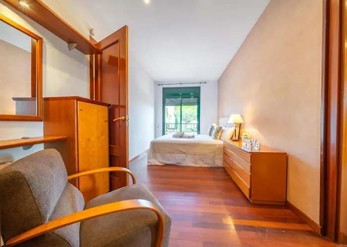 Villa Margot Piscina Privada Barbacoa Aire Acondicionado