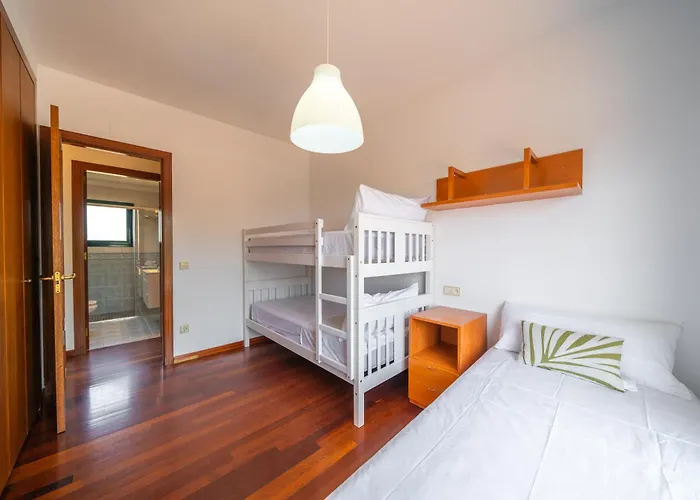 Margot Piscina Privada Barbacoa Aire Acondicionado *