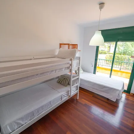Margot Lux, Ideal Familias, Piscina & Aircon 빌라 *