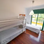 Margot Piscina Privada Barbacoa Aire Acondicionado 빌라 *